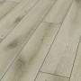 Ламинат Eurowood Maximo 45317/0010 Дуб Лунный Свет