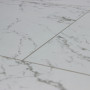 Ламинат Falquon Blue Line Stone 2.0 4V D2921HG Carrara Marble