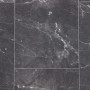 Ламинат Falquon Blue Line Stone D2909 Botticino Classico Dark