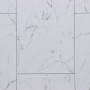 Ламинат Falquon Blue Line Stone D2921 Carrara Marmor