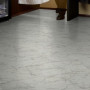 Ламинат Falquon Blue Line Stone D2921 Carrara Marmor