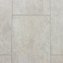 Ламинат Falquon Blue Line Stone D3547 Loft