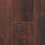 Ламинат Falquon Blue Line Wood 8 мм D2920 Plateau Maple