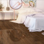 Ламинат Falquon Blue Line Wood 8 мм D4188 Morris Walnut