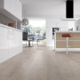 Ламинат Faus Elegance S172494 Divino Oak