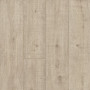 Ламинат Faus Elegance XXL S179721 Ceniza Oak