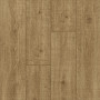 Ламинат Faus Elegance XXL S181342 Caramelo Oak