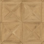 Ламинат Faus Masterpieces S174269  Bretana Roble Oak