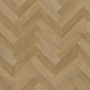 Ламинат Faus Masterpieces S174276 Natural Parquet