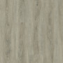 Ламинат Faus Sense S180031 Anise Oak