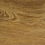 Ламинат Floorwood Maxima 75032 Дуб Лестер