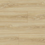 Ламинат Floorwood Profile 59967 Дуб Монте Тиберио