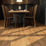 Ламинат Floorwood Serious Smart CD228 Дуб Одэсан