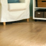 Ламинат Floorwood Serious Smart CD230 Дуб Феникс