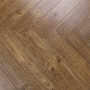 Ламинат Hessen Floor Grand Evolution FP006 Габон