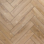 Ламинат HomFlor Herringbone 8 BR 535 Cajun Oak
