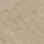 Ламинат Jangal Herringbone by Krono Swiss D4694 Дуб Кибург