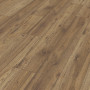 Ламинат MasterFloor (Kaindl) 8.32 Premium 34073 SQ Hickory Chelsea