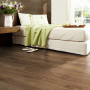 Ламинат MasterFloor (Kaindl) 8.32 Premium 34073 SQ Hickory Chelsea