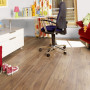 Ламинат MasterFloor (Kaindl) 8.32 Premium 34073 SQ Hickory Chelsea