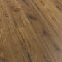 Ламинат MasterFloor (Kaindl) 8.32 Premium 34073 SQ Hickory Chelsea