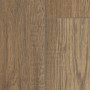 Ламинат MasterFloor (Kaindl) 8.32 Premium 34073 SQ Hickory Chelsea