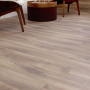 Ламинат MasterFloor (Kaindl) 8.32 Standart 37844 AT Oak Marineo