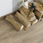 Ламинат MasterFloor (Kaindl) 8.32 Standart 37844 AT Oak Marineo