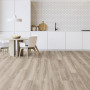 Ламинат MasterFloor (Kaindl) 8.33 Aqualine K2240 EG Oak Cordoba Moderno
