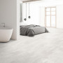 Ламинат Kaindl Aquapro Select Natural Touch Tile 44374 Concrete Opalgrey
