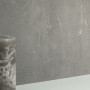 Ламинат Kaindl Aquapro Select Natural Touch Tile 44375 Concrete Art Pearlgrey