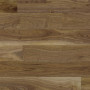 Ламинат Kaindl Easy Touch High Gloss P80120 HG Walnut Noce Viva