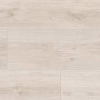 Ламинат Kaindl Natural Touch 10 Narrow К4419 RI Дуб Дилайт