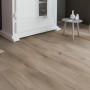 Ламинат Kaindl Natural Touch 8 Standard К4350 RS Дуб Плено