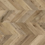 Ламинат Kaindl Natural Touch 8 Wide К4378 RH Дуб Рочеста