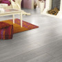 Ламинат Kronopol Aurum Aroma D3946-LA946 Lavender Oak