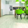 Ламинат Kronopol Aurum Fiori Aqua Zero D4585-DO585 Daisy Oak