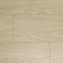 Ламинат Kronopol Aurum Fiori Aqua Zero D4587-TO587 Tulip Oak