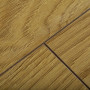 Ламинат Kronopol Laufer Husky LH7723 Oak Palmer