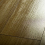 Ламинат Kronopol Laufer Husky LH7723 Oak Palmer