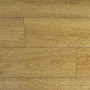 Ламинат Kronopol Laufer Husky LH7723 Oak Palmer