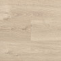 Ламинат Kronopol Parfe Floor Narrow 10 PF7505/D2583 Дуб Терамо