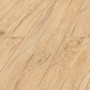 Ламинат Kronopol Parfe Floor Narrow 8 D4705 Дуб Бове