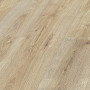 Ламинат Kronopol Platinum Akaba Aqua Block D3481 Lea Oak