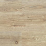 Ламинат Kronopol Platinum Akaba Aqua Block D3481 Lea Oak