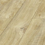 Ламинат Kronopol Platinum Akaba Aqua Block D3947 Tabita Oak