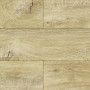 Ламинат Kronopol Platinum Akaba Aqua Block D3947 Tabita Oak