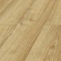 Ламинат Kronopol Platinum Akaba Aqua Block D4524 Estera Oak