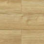 Ламинат Kronopol Platinum Akaba Aqua Block D4524 Estera Oak