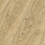 Ламинат Kronopol Platinum Bella Aqua Block Amelia Oak